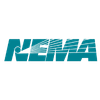nema certification logo