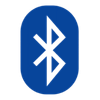 bluetooth