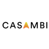 casambi certification logo