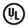 UL Certification Logo