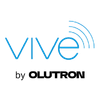 vive by olutron
