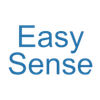 easy sense