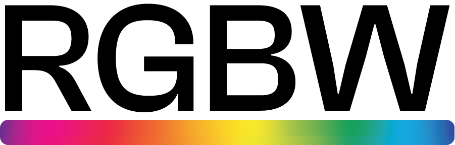 RGB Color-Changing Technology