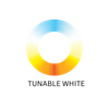 Tunable White