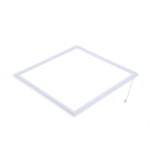 Frame LED T-Bar Light