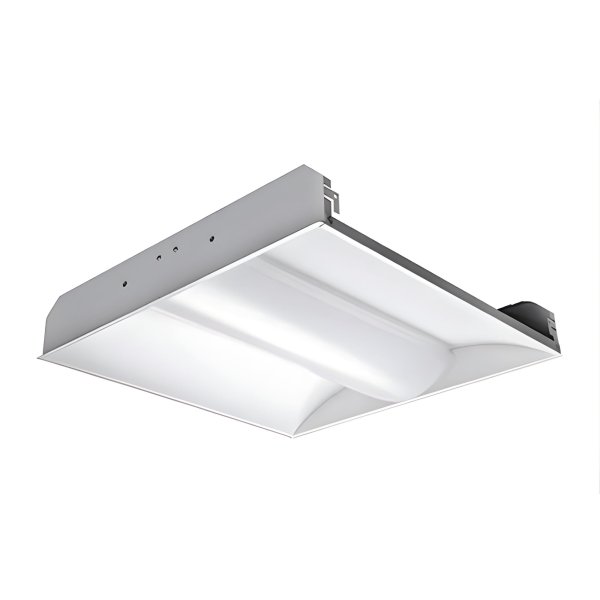 RSHL-C Recessed Lay-In Light