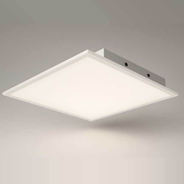 ULP-2G-5P-5C Recessed Lay-In Light