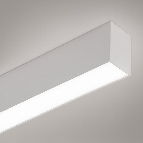 Cube 2-WW Wall Wash Surface Mount Light