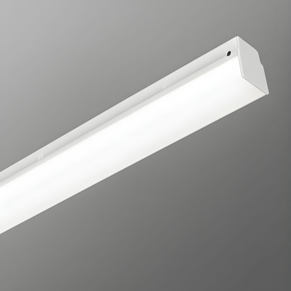 SS LED Surface Mount Slim Strip Light