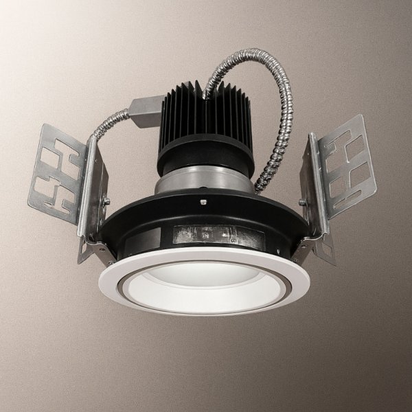 LAD4A 4-Inch Downlight