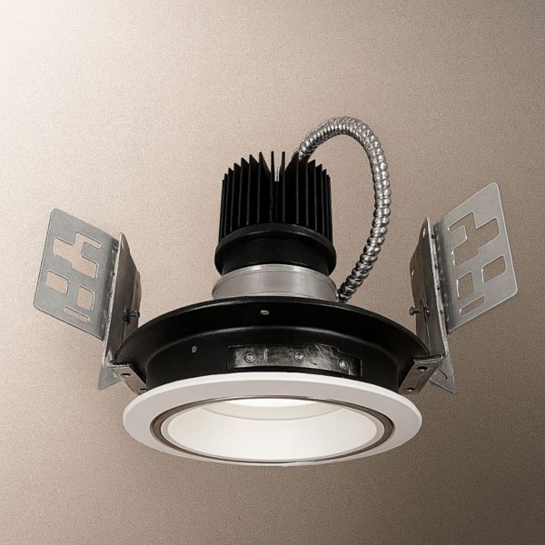 LAD6A 6-Inch LED Downlight