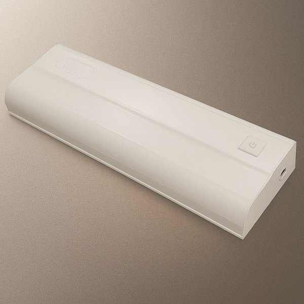 LEDUC-2G-E Undercabinet LED Light