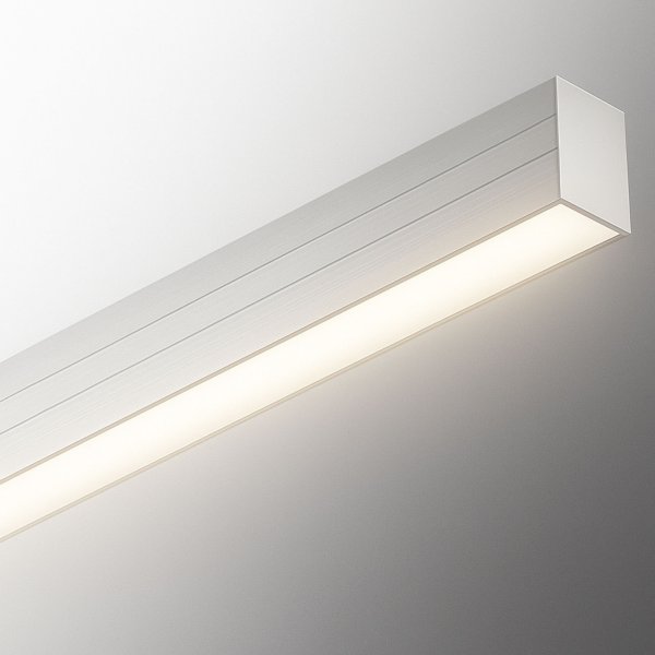 EB3-Direct Linear Wall Mount Light