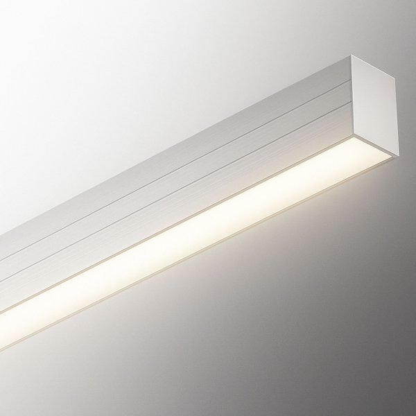 EB4-Direct 4-Inch Linear Wall Mount