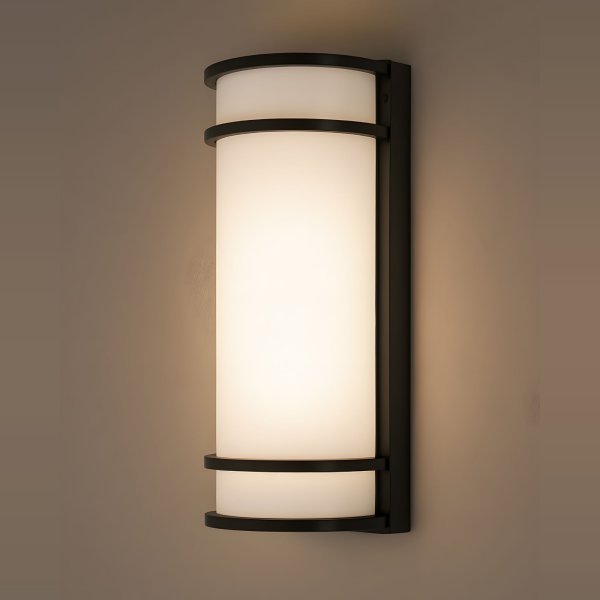 ODW LED Wall Sconce