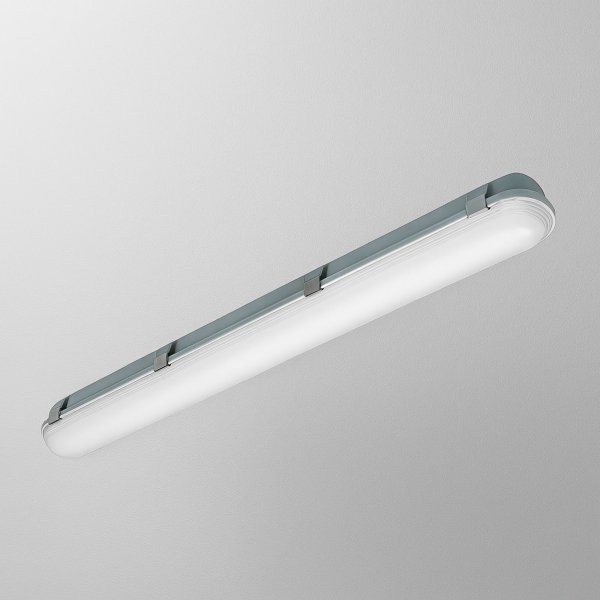 LDW-2G Enclosed and Gasket Fixture