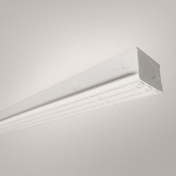 NS LED Slim Strip Light