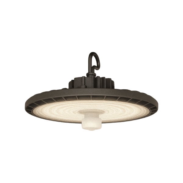 RHB-3G Round UFO LED High Bay