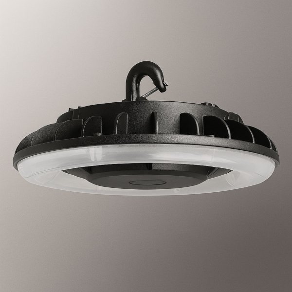 RHB2-2G Round UFO LED High Bay