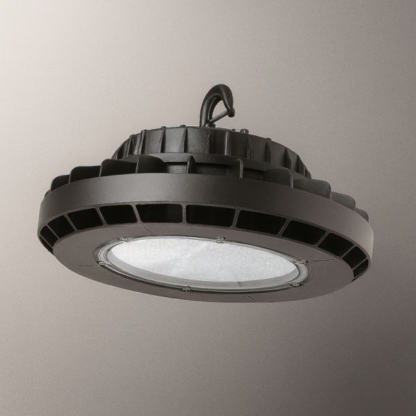 RHB3-2G Round UFO LED High Bay