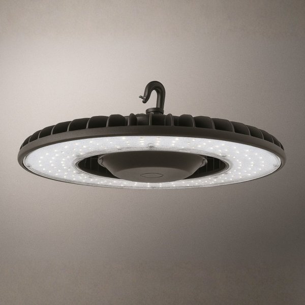 RHB4 Round UFO LED High Bay