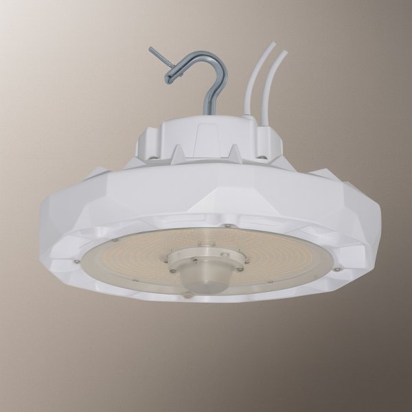 RHB5 Round UFO LED High Bay