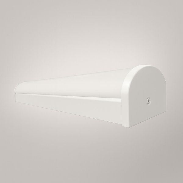 ULW3-2G Linear Wall Mount Light