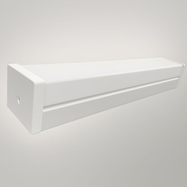 ULW4-2G Linear Wall Mount