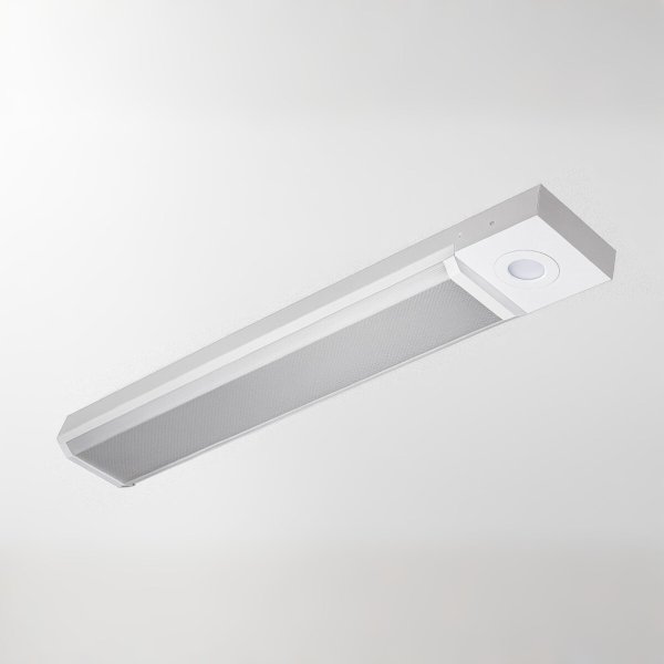 VR6 LED Surface Mount Fixture