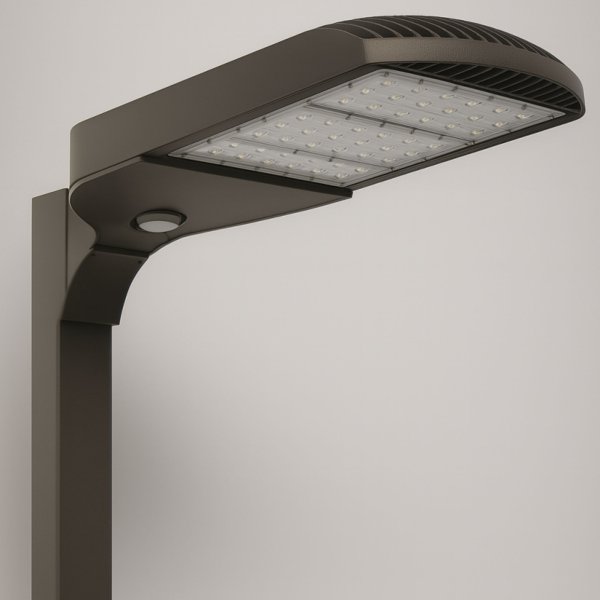 HAP LED Area Light