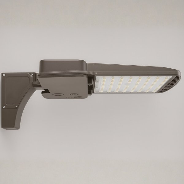 LAL LED Area Light