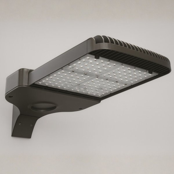 LAP 3G LED Area Light