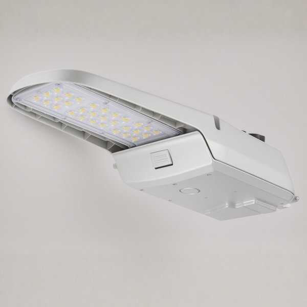 LRL-2G LED Area Light
