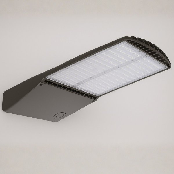 LSL-4G LED Area Light