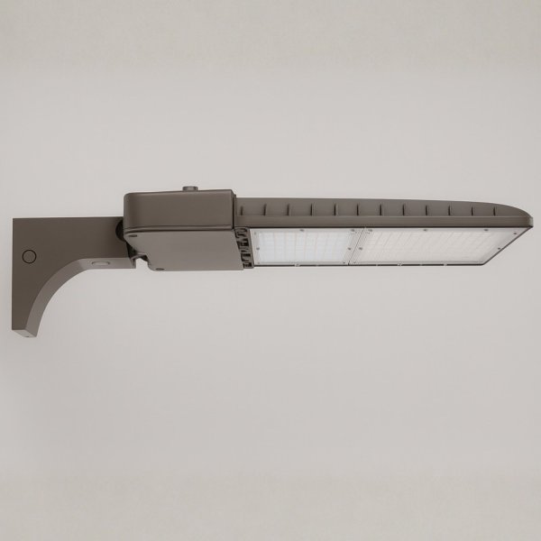 LSL-5G LED Area Light