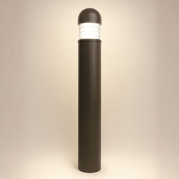 BLD2 LED Bollard Light