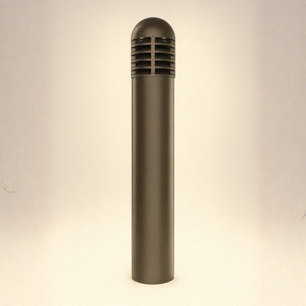 BLD3 LED Bollard Light