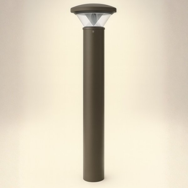 BLD4 LED Bollard