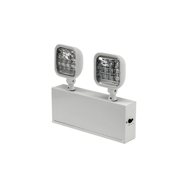 LEDSHEM Emergency LED Light