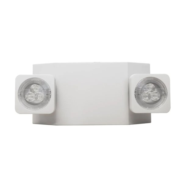 EM Emergency Light