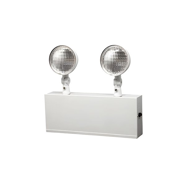 LEDCAEM Chicago Approved LED Emergency Light