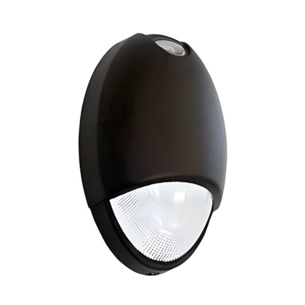 AEL Architectural Emergency Light