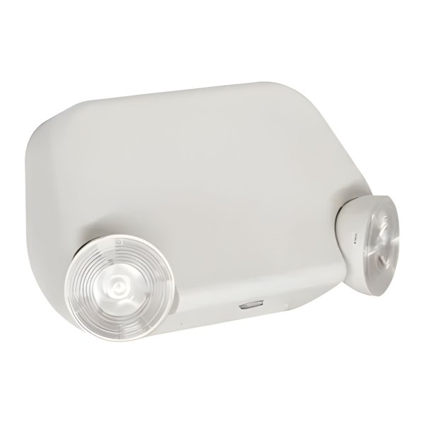 E-1 LED Emergency Light