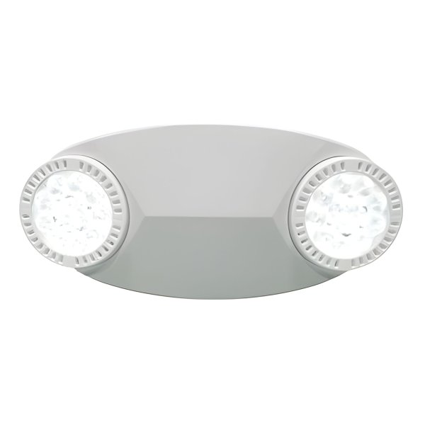 HPEM LED Emergency Light