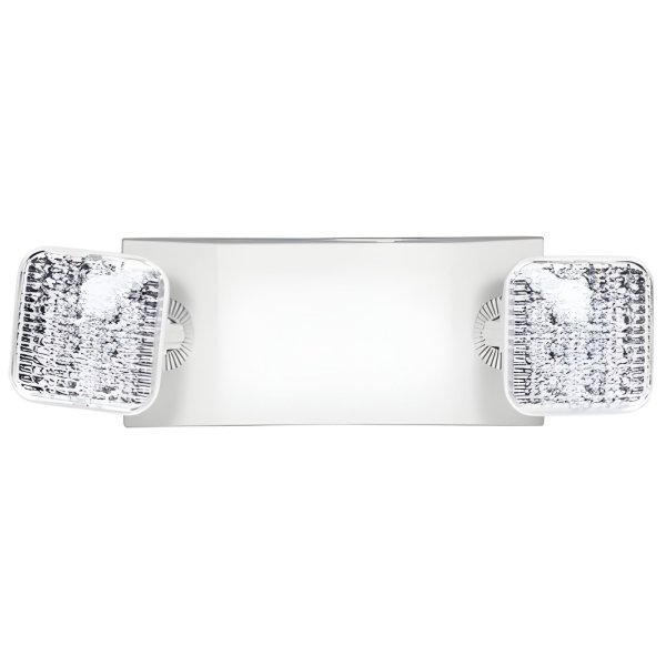 LEDR-1 LED Thermoplastic Emergency Light