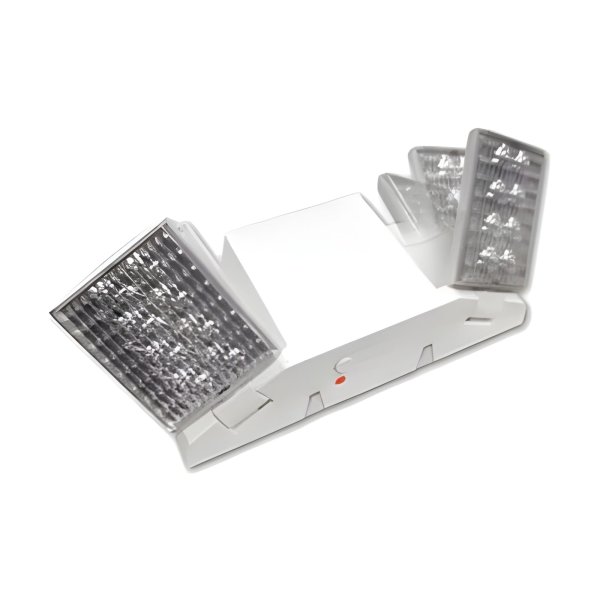 LEDR-2 LED Thermoplastic Emergency Light