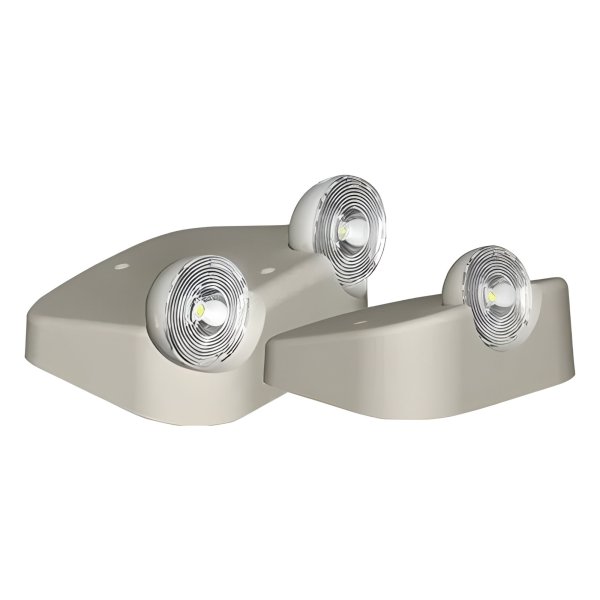 MRHLED LED Emergency Light