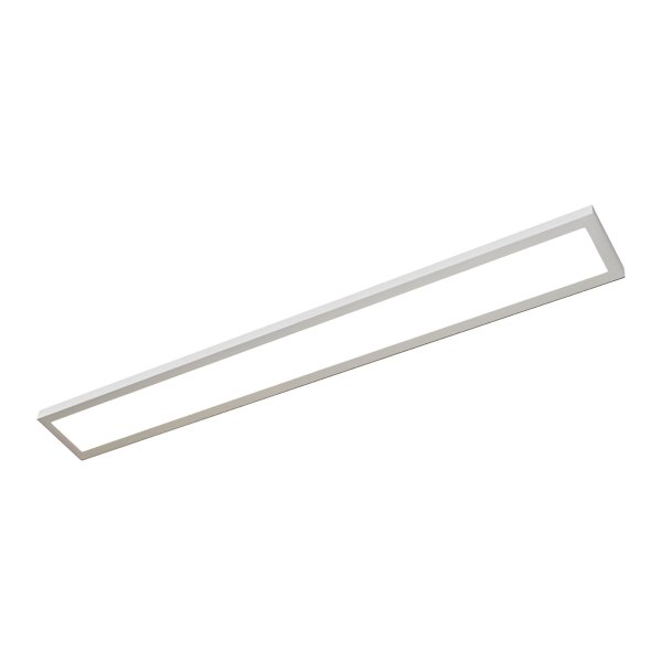 EP LED Surface Mount Linear Light