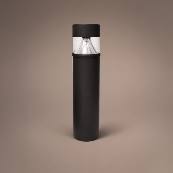 BLD7 LED Bollard Light