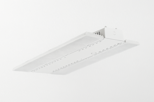 LHB-4G LED Linear High Bay